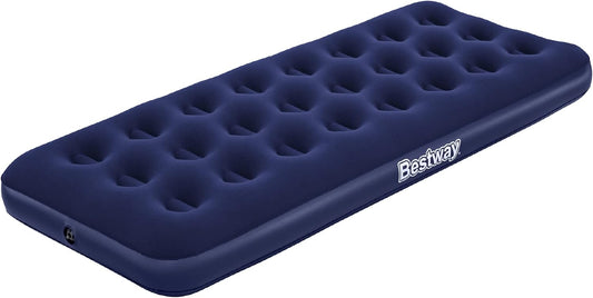 Bestway Horizon Inflatable Camping Mattress