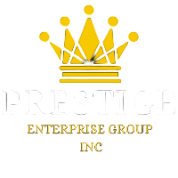 Prestige Enterprise Group INC